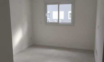 Imagem 5: Apartamento à venda no ingleses do rio vermelho