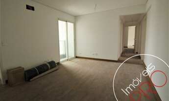 Imagem 7: Apartamento 324m² de altíssimo padrão com 6 vagas em Moema