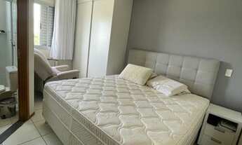 Imagem 4: GARDEN BOSQUE Apartamento com 3 dormitórios