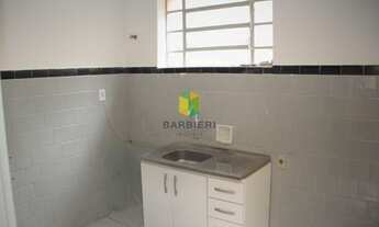 Imagem 6: Apartamento com 2 Dormitorio(s) localizado(a) no bairro São João em Porto Alegre / RIO GR