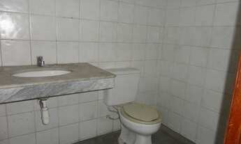 Imagem 7: Loja 40 m? - Bairro Graja?