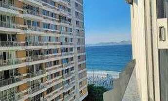 Imagem: Oportunidade! Apartamento com 4 quartos