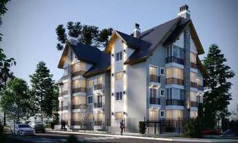 Imagem: LANÇAMENTO EM GRAMADO