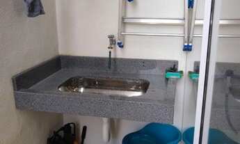 Imagem 5: Sobrado - Florianópolis SC