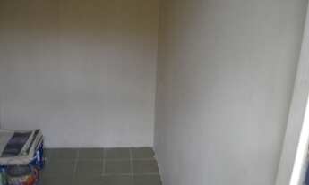 Imagem 6: Venda Apartamento PORTO ALEGRE RS Brasil