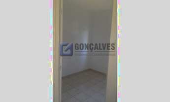 Imagem 6: SAO BERNARDO DO CAMPO - Residential / Apartment - BAIRRO SUÍÇO