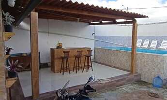 Imagem 4: Casa para Venda em Gravatá, Gravatá Centro, 3 dormitórios, 1 suíte, 1 banheiro, 1 vaga