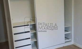 Imagem 6: Ótimo Apartamento para locação