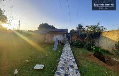 Imagem 10: Terreno à venda, 529 m² por R$ 695.000,00 - Capão Raso - Curitiba/PR