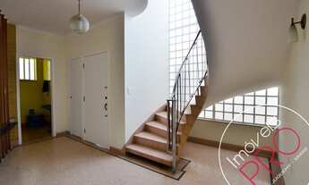 Imagem 7: Sobrado Comercial para Venda na Vila Nova Conceição