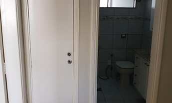 Imagem 5: Apartamento à venda 2 Quartos, 1 Vaga, 65M², Centro, Campinas - SP