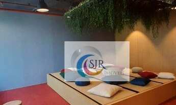 Imagem 6: Conjunto para alugar, 1415 m² - Pinheiros - São Paulo/SP