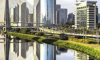 Imagem 2: Ideal Mercado e Padaria Galpão/Depósito/Armazém para aluguel e venda possui 200 metros qua