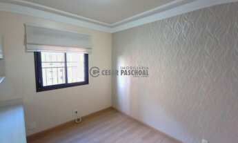 Imagem 4: Apartamento Padrão Jardim Irajá Disponível Para Locação Jardim Irajá 3 Dormitórios 5 Banh