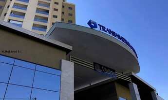 Imagem: Apartamento para Venda em Ribeirão Preto