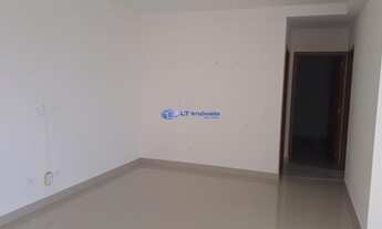 Imagem 5: Apartamento com 2 dormitórios à venda, 78 m² por R$ 300.000,00 - Vila Formosa - Jacareí/SP