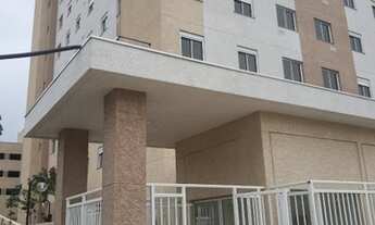 Imagem: Apartamento para venda 2 quartos, CASA VERDE