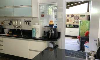 Imagem 3: CASA RESIDENCIAL em LAURO DE FREITAS - BA, BURAQUINHO