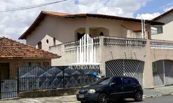 Imagem 6: OPORTUNIDADE CASA OSASCO ACEITA FINANCIAMENTO