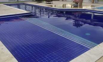 Imagem: Casa em condomínio 3