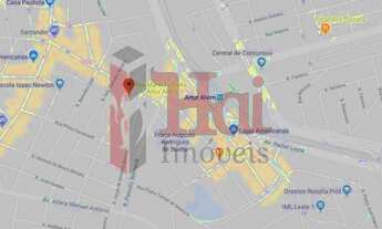 Imagem 4: Terreno para venda em Artur Alvim com 352 m²