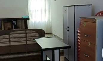 Imagem 3: Brooklin Velho, Casa térrea com 490m² com 7 quartos sendo 4 suítes e 4 vagas em bairro arb