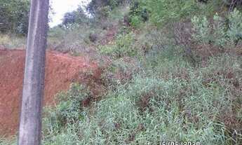 Imagem: JUIZ DE FORA - TEIXEIRAS - Oportunidade