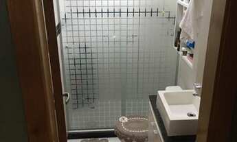 Imagem 5: CAXIAS DO SUL - Casa Padrão - SANTA CATARINA