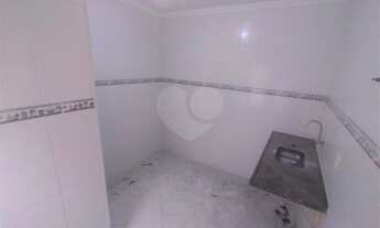 Imagem 6: Nova Iguaçu - Casa de Condomínio - da Luz