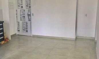 Imagem 4: Apartamento com 2 dormitórios, 53 m² - venda por R$ 380.000,00 ou aluguel por R$ 1.800,00