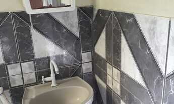 Imagem 3: Kitnet próximo à Unisinos