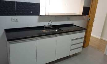 Imagem 4: Ótimo Apartamento para locação