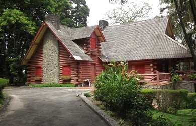 Imagem 4: SÃO PAULO - Casa Padrão - TREMEMBÉ