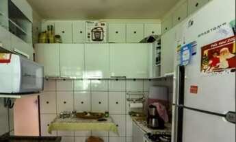 Imagem 6: São Bernardo do Campo - Apartamento Padrão - BAETA NEVES