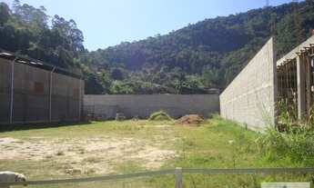 Imagem 3: Terreno 100% plano em Albuquerque