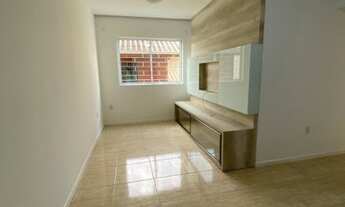 Imagem 6: LOCALIZAÇÃO EXCELENTE! APARTAMENTO 02 DORMITÓRIOS