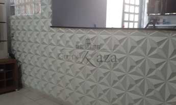 Imagem 5: Casa Térrea - Jardim Cerejeiras - 2 Dormitórios