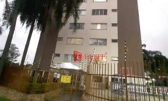 Imagem 3: Apartamento com 2 dormitórios à venda, 56 m² por R$ 300.000,00 - Jardim das Indústrias - S