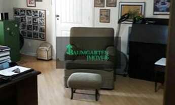 Imagem 7: Casa-em-Condominio-para-Venda-em-Cacupe-Florianopolis-SC