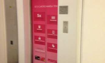 Imagem 4: Salão comercial para locação, Tatuapé, São Paulo