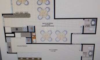 Imagem 3: Porto Alegre - Apartamento Padrão - Jardim Itu