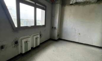 Imagem 5: Apartamento Pronto a Venda no Itaim Bibi de 570m² - 4 Suítes + 6 Vagas + Depósito