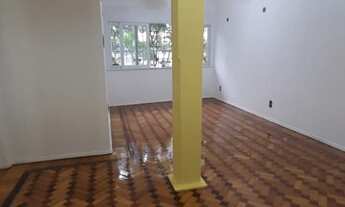 Imagem 7: Apartamento térreo Icaraí!!