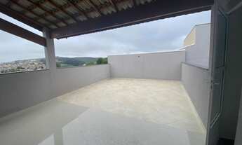 Imagem 3: APARTAMENTO RESIDENCIAL em SANTO ANDRÉ - SP, VILA JUNQUEIRA