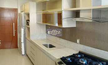 Imagem 3: TIJUCA - 67M², 2 QUARTOS, 3 BANHEIROS, 1 VAGA