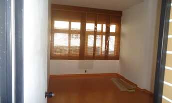 Imagem 6: Apartamento de 32 metros quadrados no bairro Largo do Machado