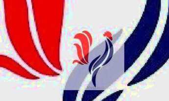 Imagem 14: Apartamento 163 m² 3 Dormitórios 1 Suíte 1 Vaga Metrô Trianon MASP