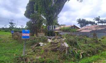 Imagem 4: Terreno Barra do Itapocu Araquari, SC