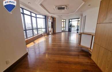 Imagem 2: O lar que sua família merece