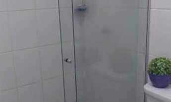 Imagem 4: Casa em Condomínio para Venda em Cuiabá, Parque Residencial das Nações Indígenas, 3 dormit